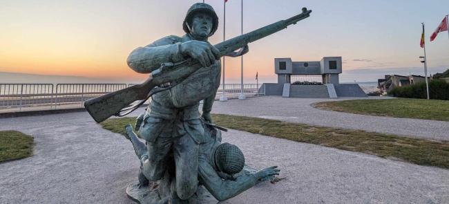 06-11-24 WR D-Day WEBSITE