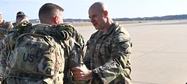 07-16-24 WR Army Guard WEBSITE