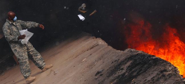 08-06-24 WR Burn Pits WEBSITE