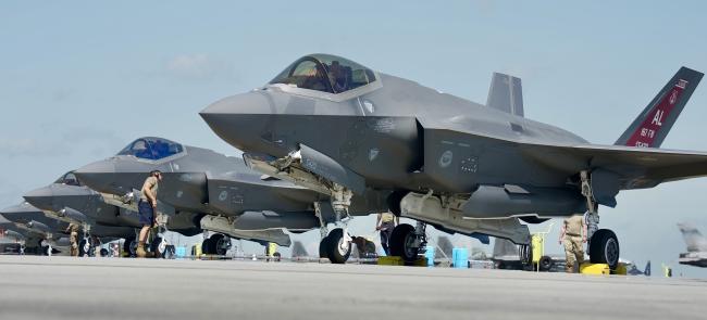 10-29-24 WR F-35s WEBSITE