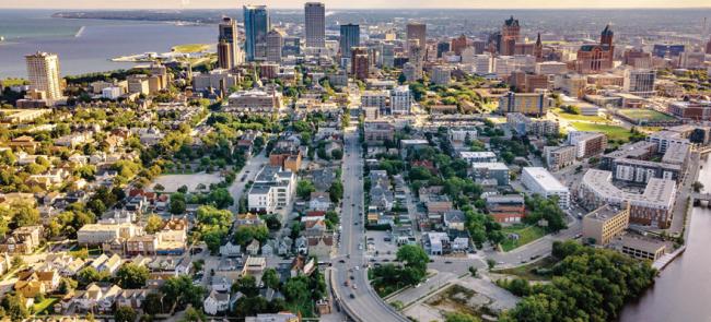 milwaukeeskyline21000