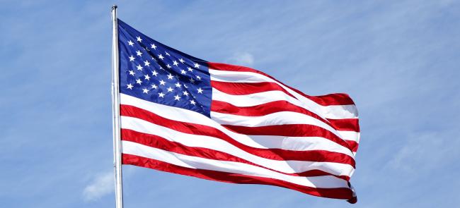11-05-24 WR Veterans Day WEBSITE