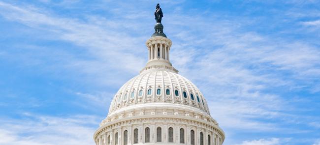 11-13-24 WR Congress WEBSITE