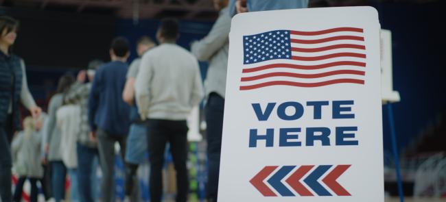 11-13-24 WR Elections WEBSITE