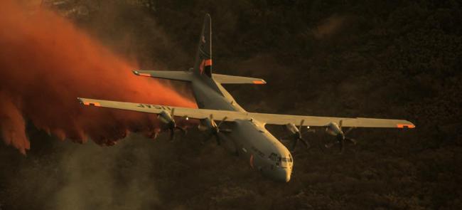 01-14-25 WR Wildfires WEBSITE