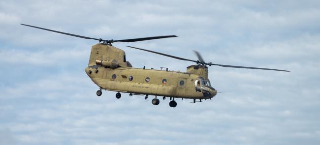 CH-47