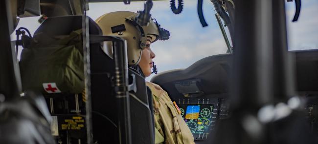 UH-60