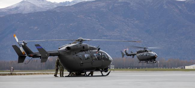 UH-72