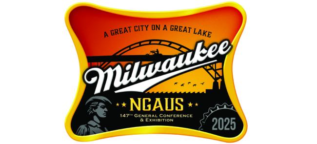 MilwaukeeLogo1000final