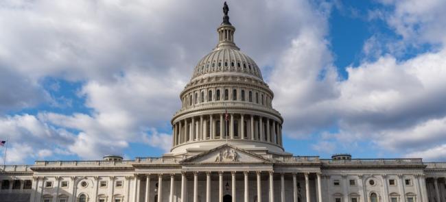 Capitol