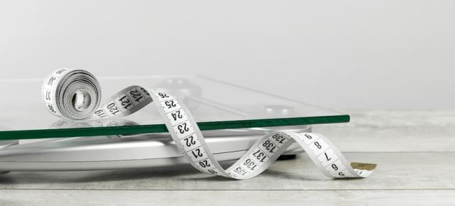 050625obesity1000