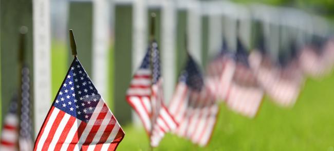MemorialDayMessage20251000