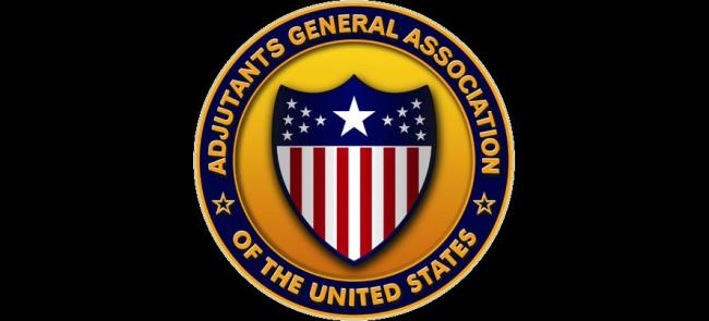 AGAUS logo