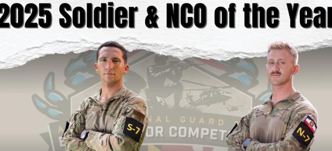 BestWarrior0722251000
