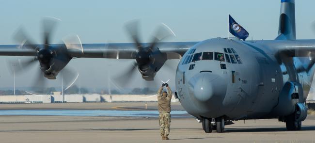 C130s0805251000