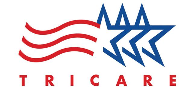 TRICARE0828251000