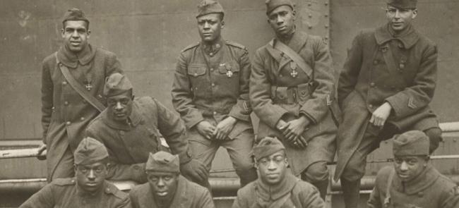 HarlemHellfighters0909251000