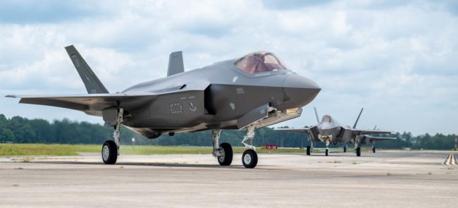 F350916251000