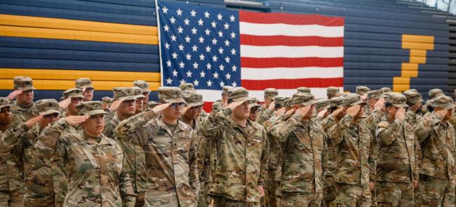 ArmyStandards0916251000
