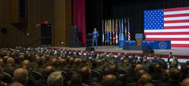 SECDEF1002251000