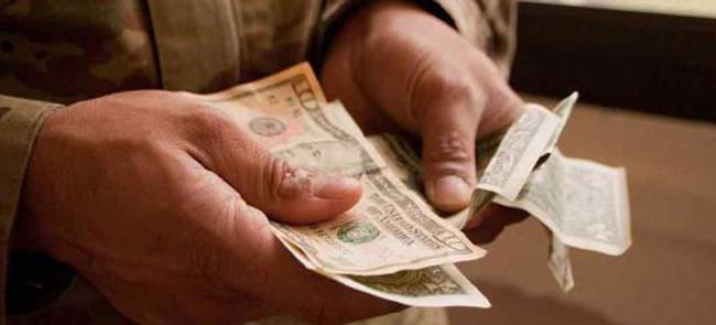 pay1015251000