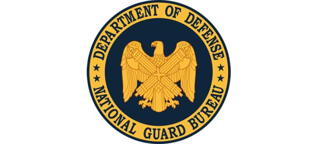 NGBseal1000