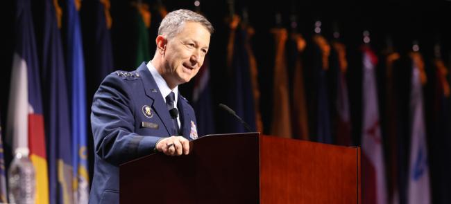 ConferenceSeptOct20251000