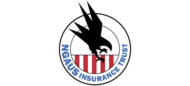Insurance Logo