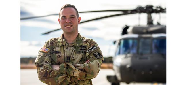 TBISeptOct20251000final