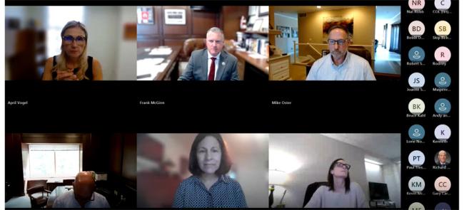 virtualretiree1104251000