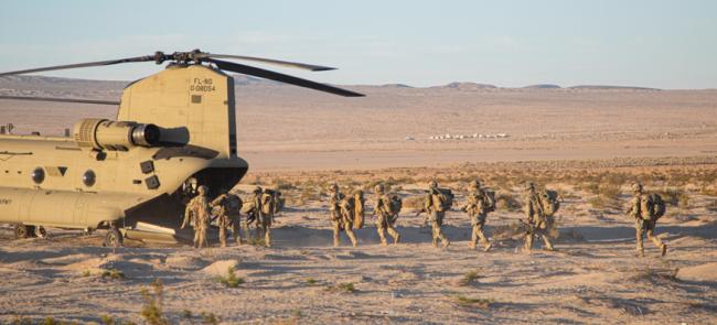 FLatNTCNovDec202521000