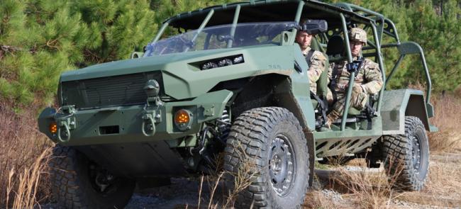 NewWheelsJanFeb20261000