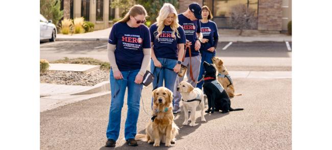 LibertyDogsJanFeb202610003