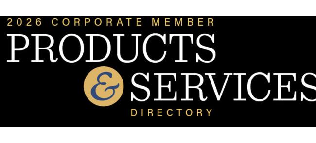 2026 P&S Directory1000