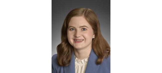 Claire_Feeney03261000