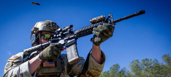 DSR
