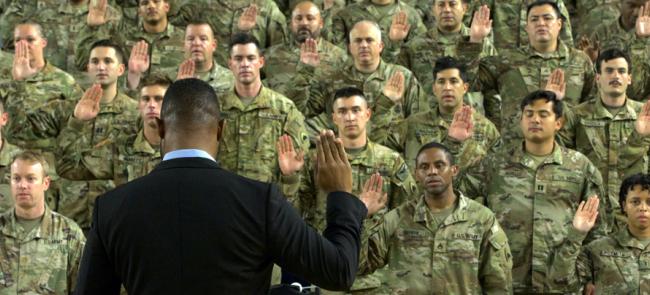 DCguardMarchApril20261000