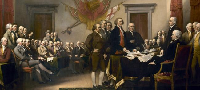 DeclarationofIndependenceMayJune20261000