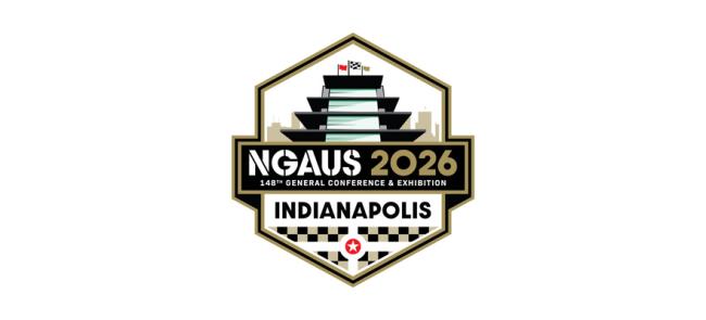 NGAUS20261000