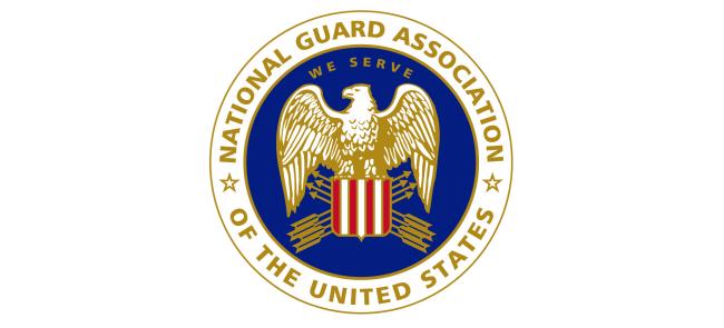 NGAUS Seal