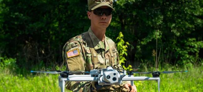 ARKguard
