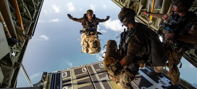 AirGuard
