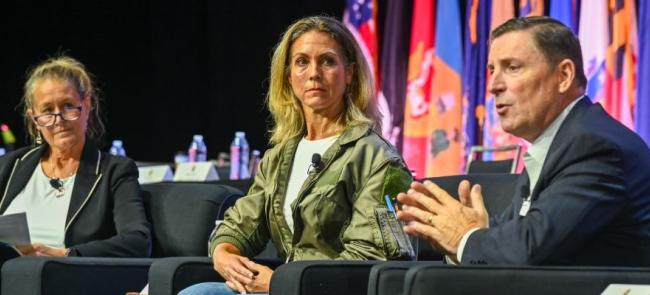 911Panel