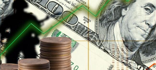Money