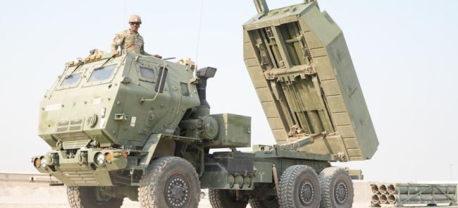 Combat Pay