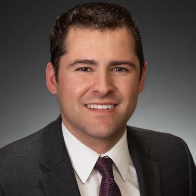 JC Cardinale headshot