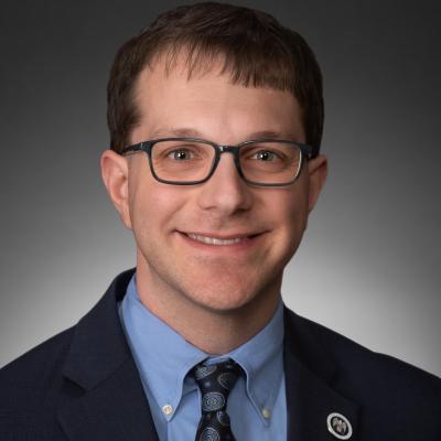 Mark_Hensch